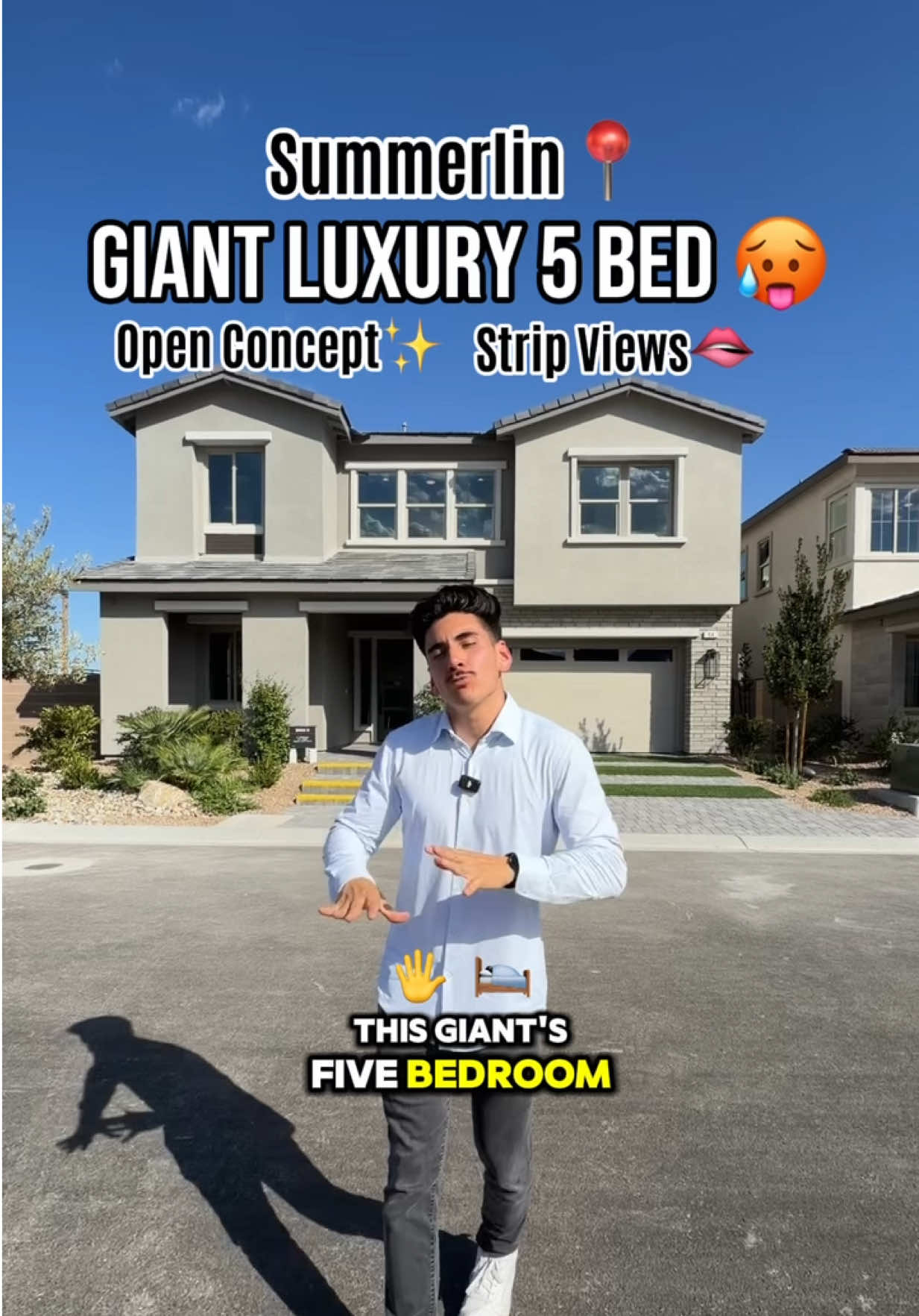 @Daniel Chavez