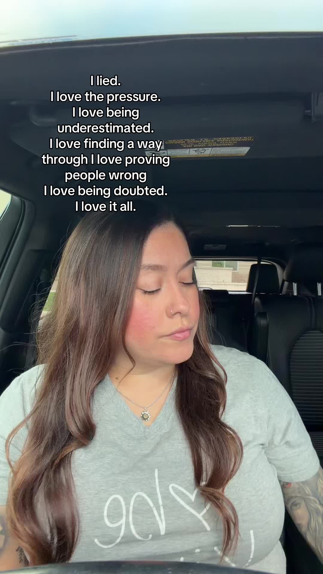 @Reggiehunny