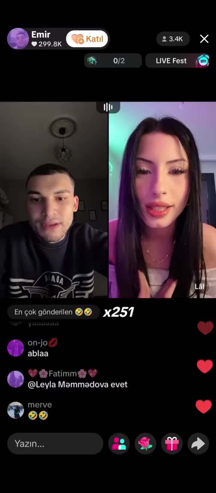 @user36074753371