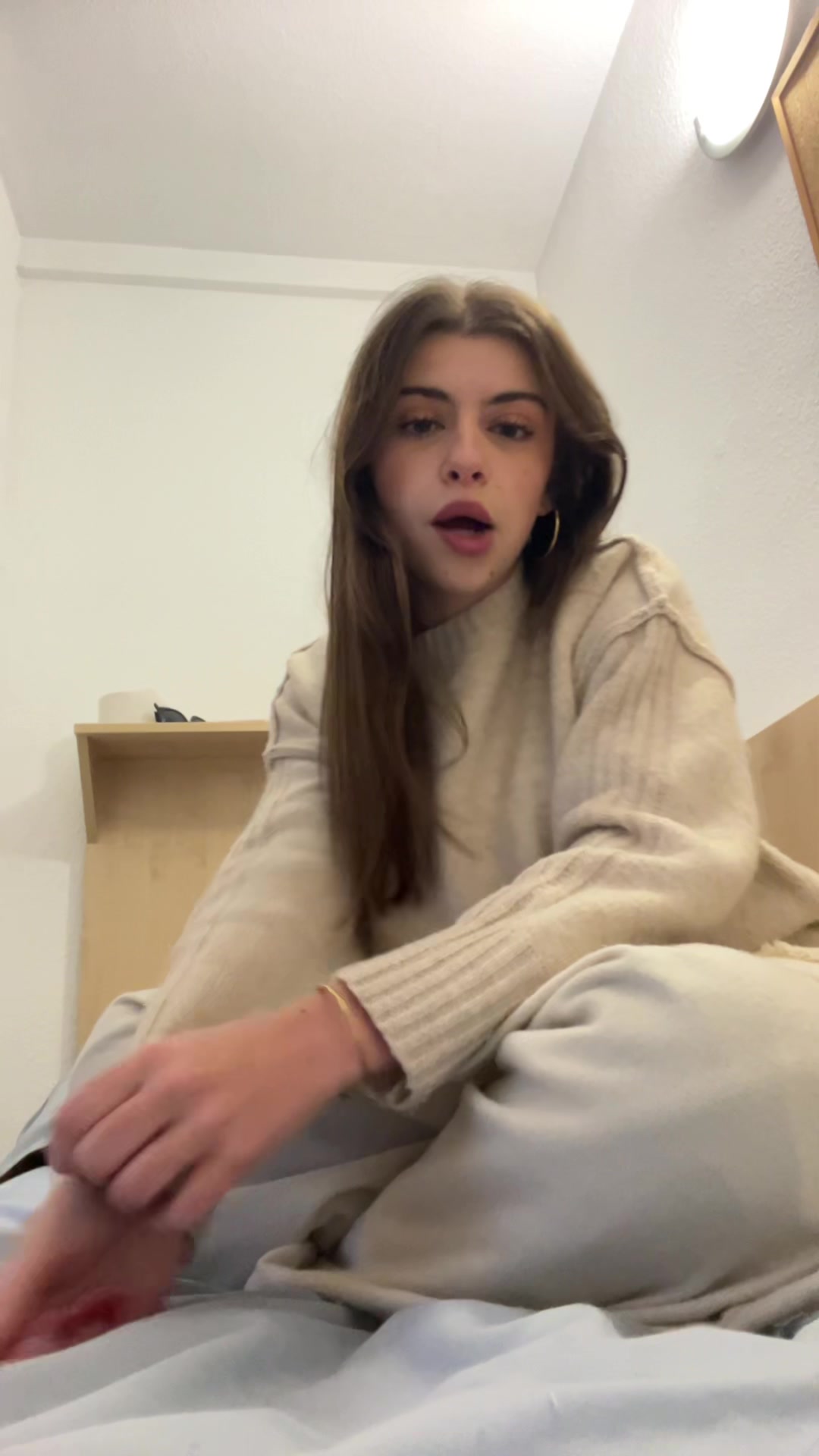 @julieta🌟