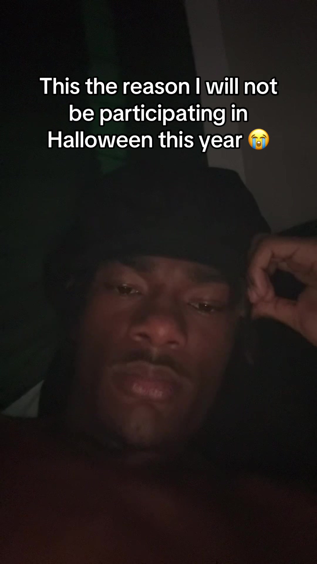 @jayervinn
