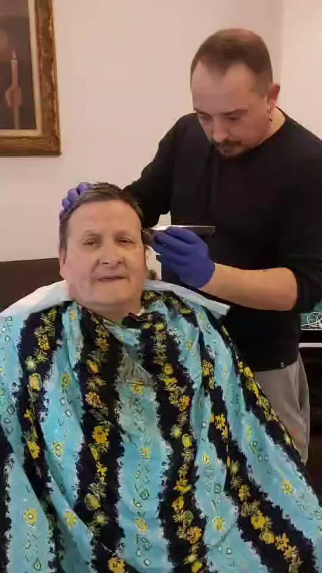 @FrancescOss-Massaggi