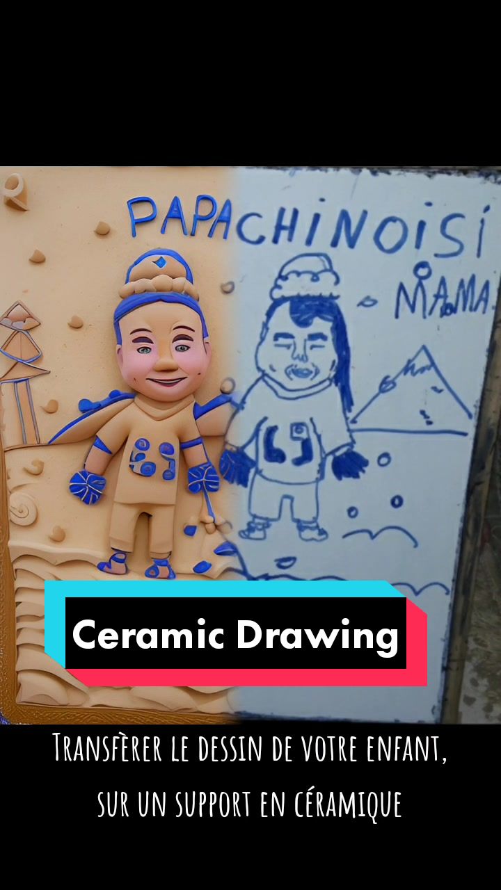 @Énigme Devinette