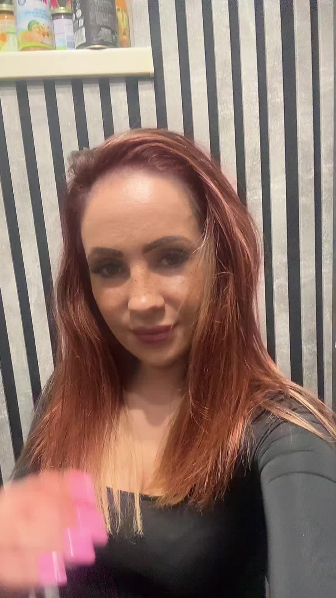 @Natalia Sylwia