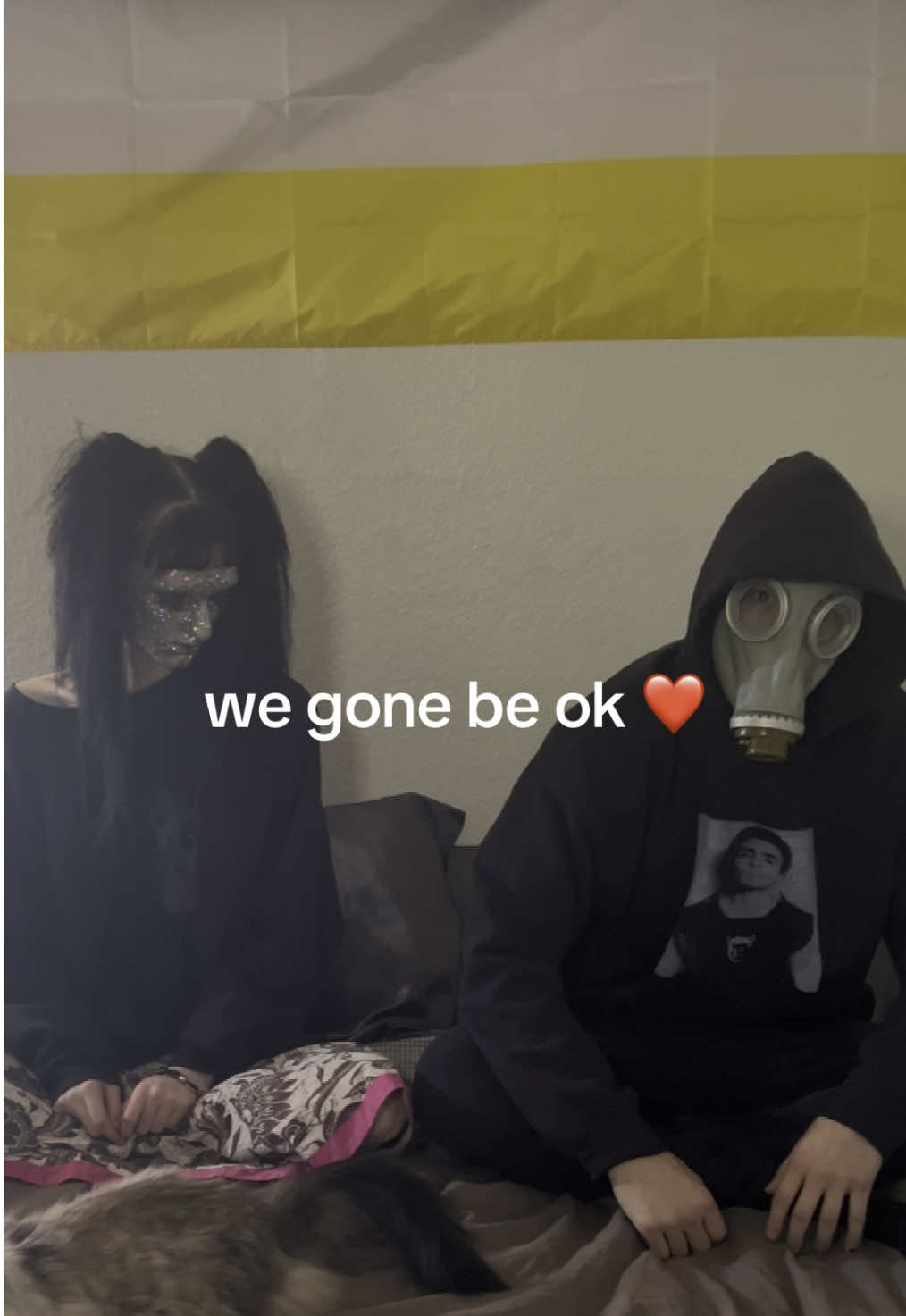 @Somberism