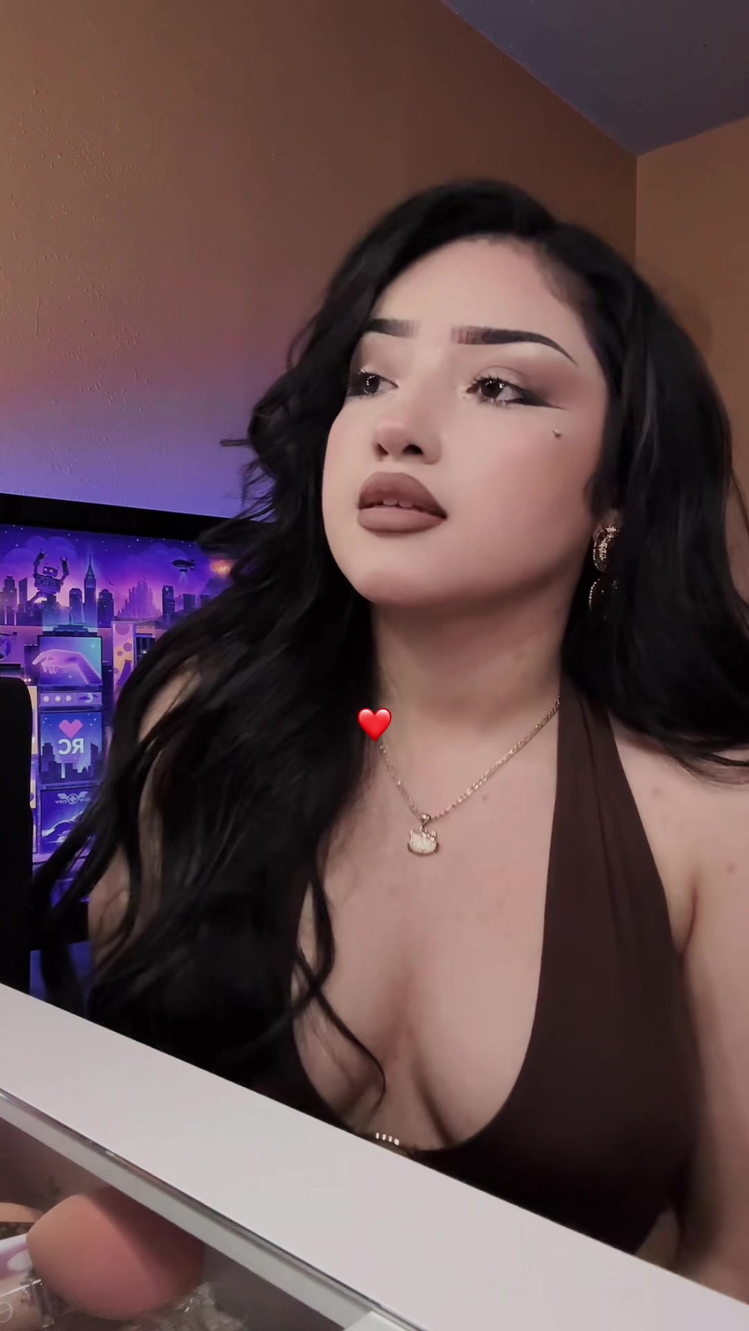 @desirina.xx
