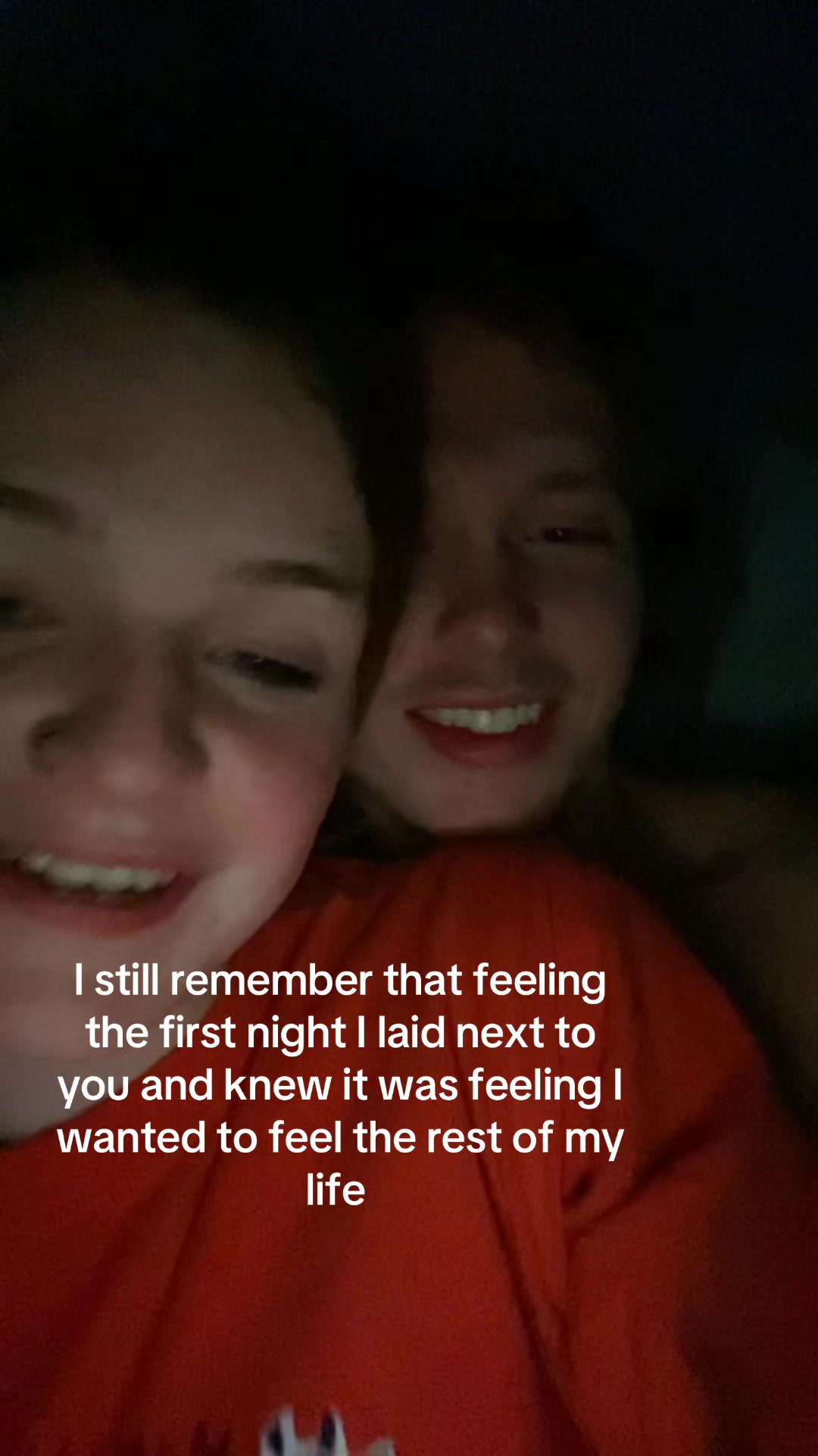 @natalia.loveall