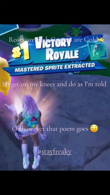 @ᶜˡᶦᵠ𝕋𝕋𝕂𝕠𝕣𝕚𝕟𝕒ℝ𝔼𝕏 ᥫ᭡