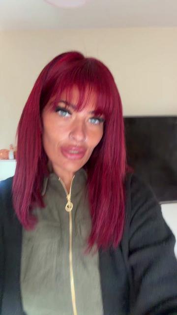 @Shannonpaige🍒🧿