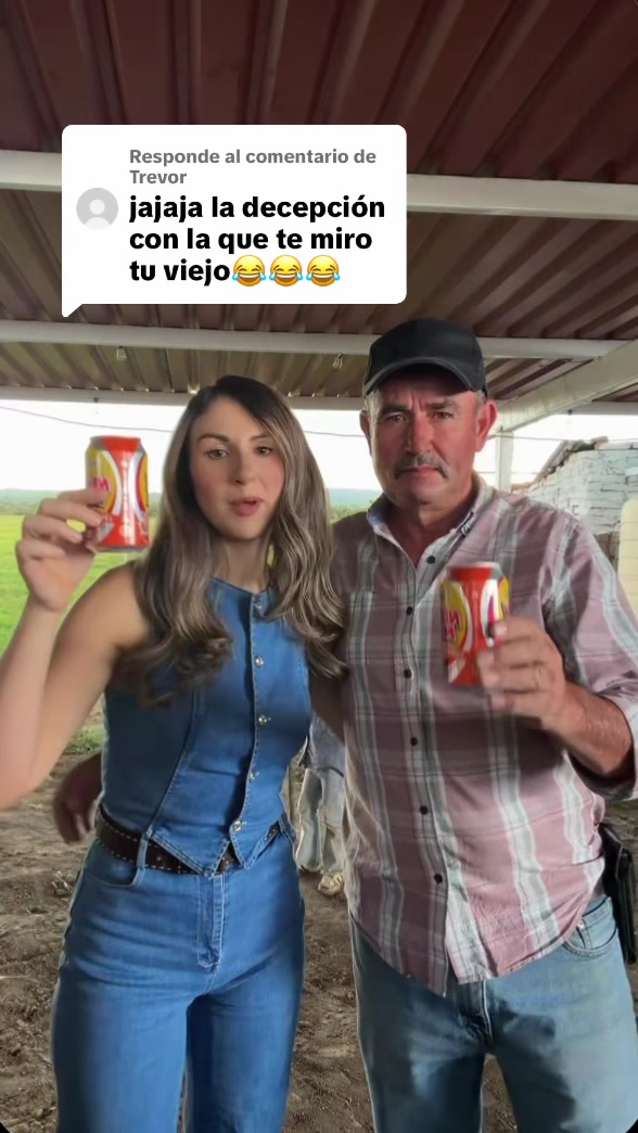 @alejandramarquez_2