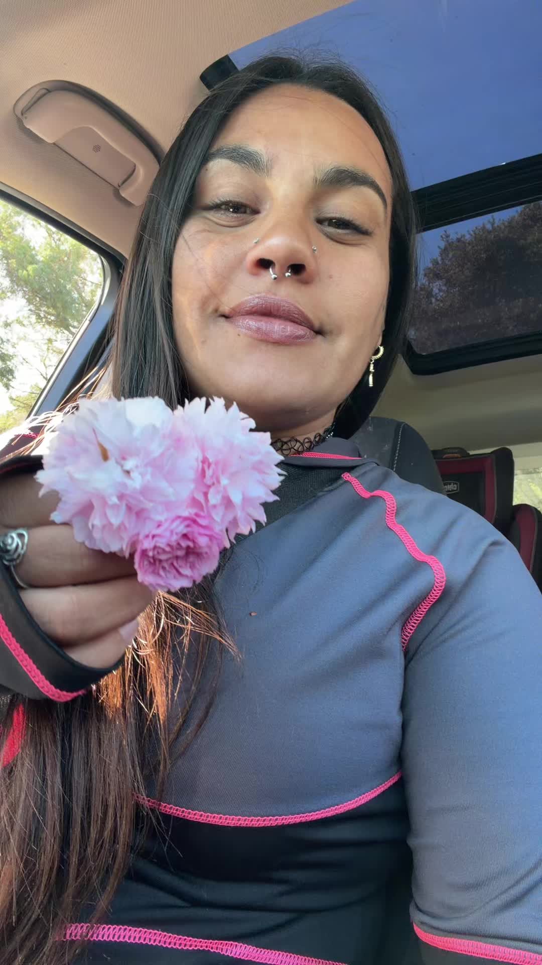 @Cristalina Galvan