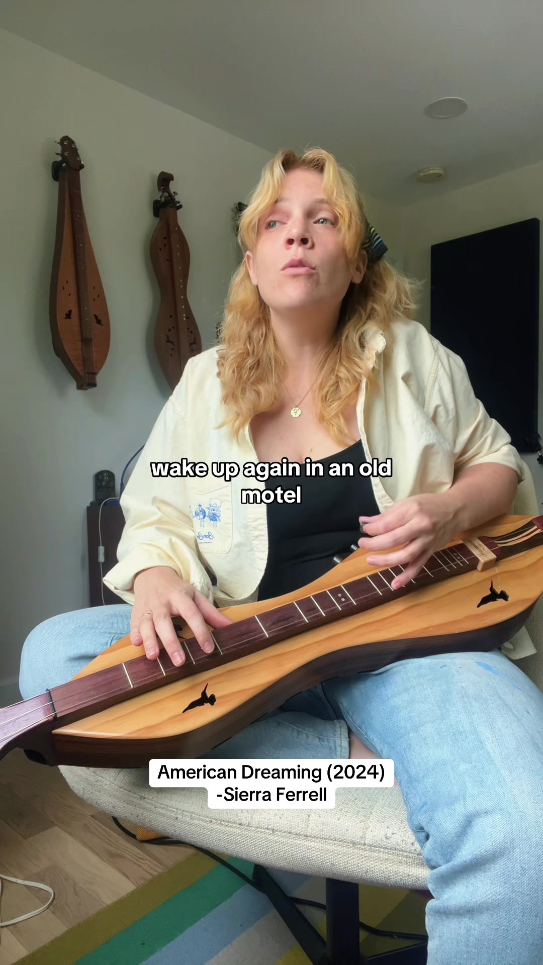 @Helena Hallberg
