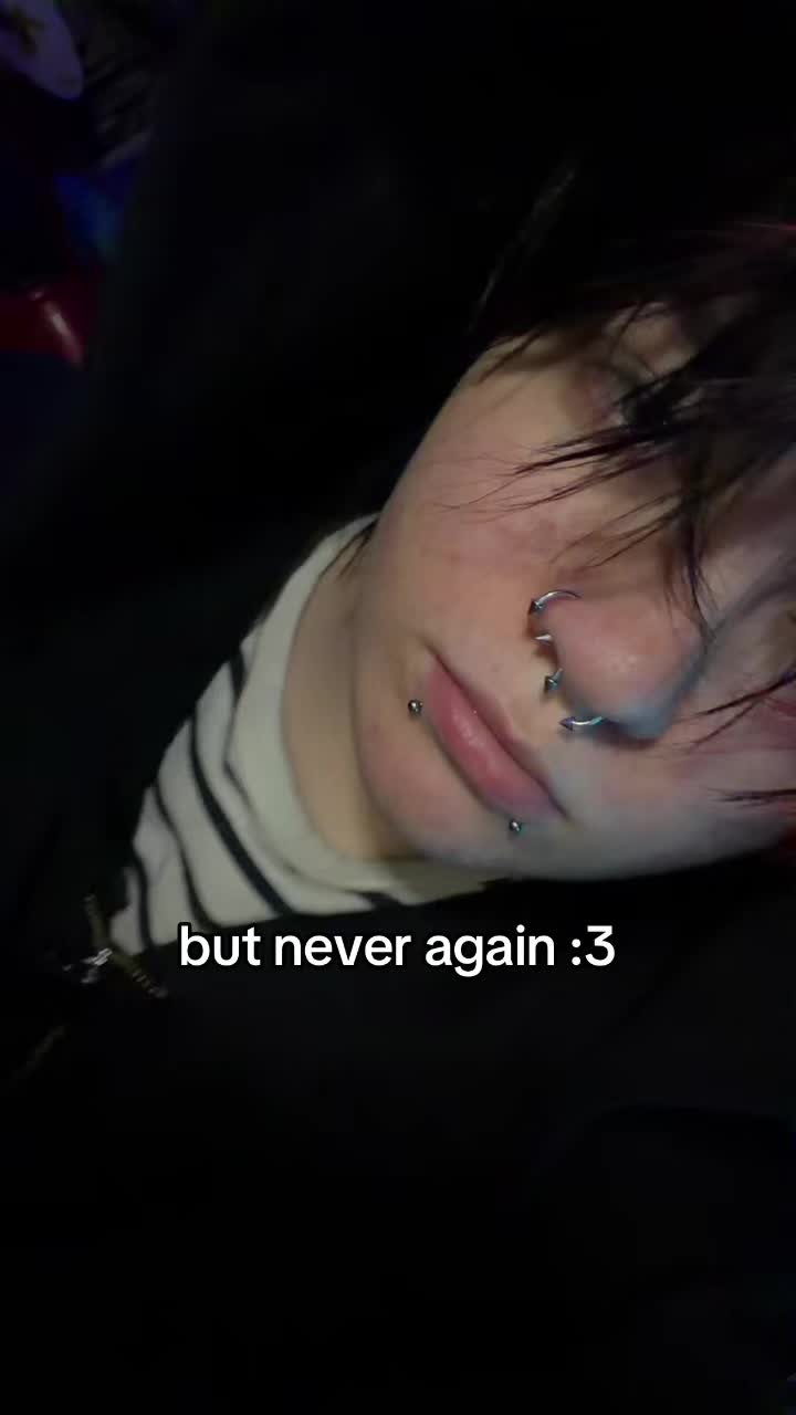 @𝕷𝖊𝖓𝖆/𝖘𝖟𝖞𝖘𝖟𝖆:𝟑