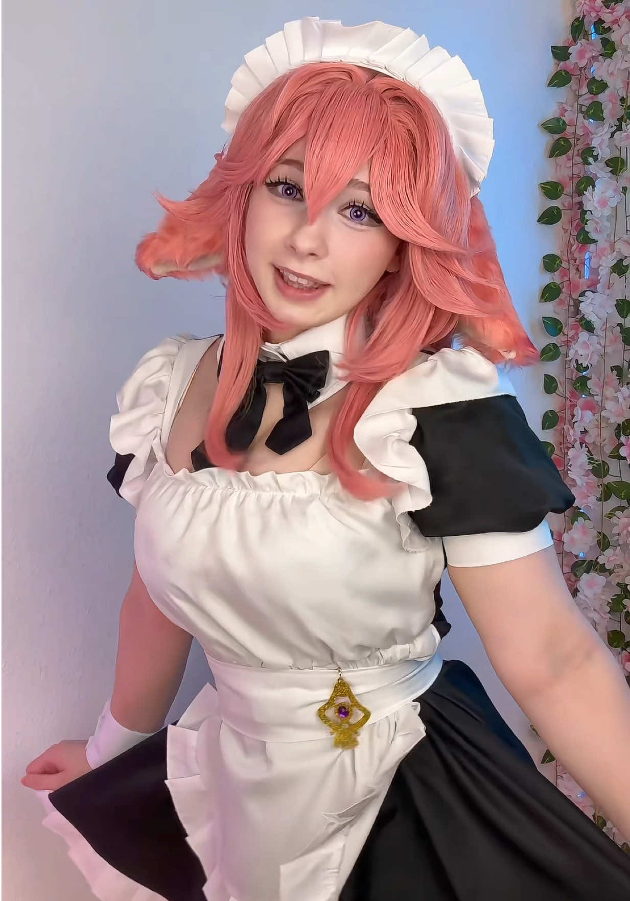 @Lyumi