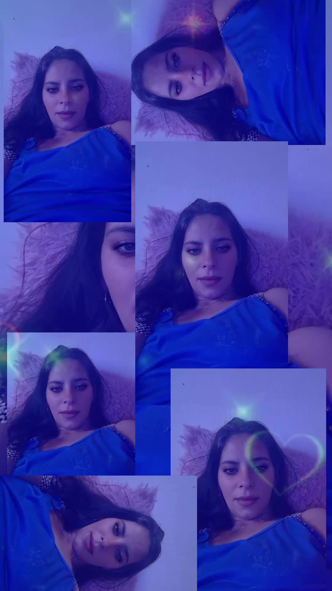 @Catalina Cata