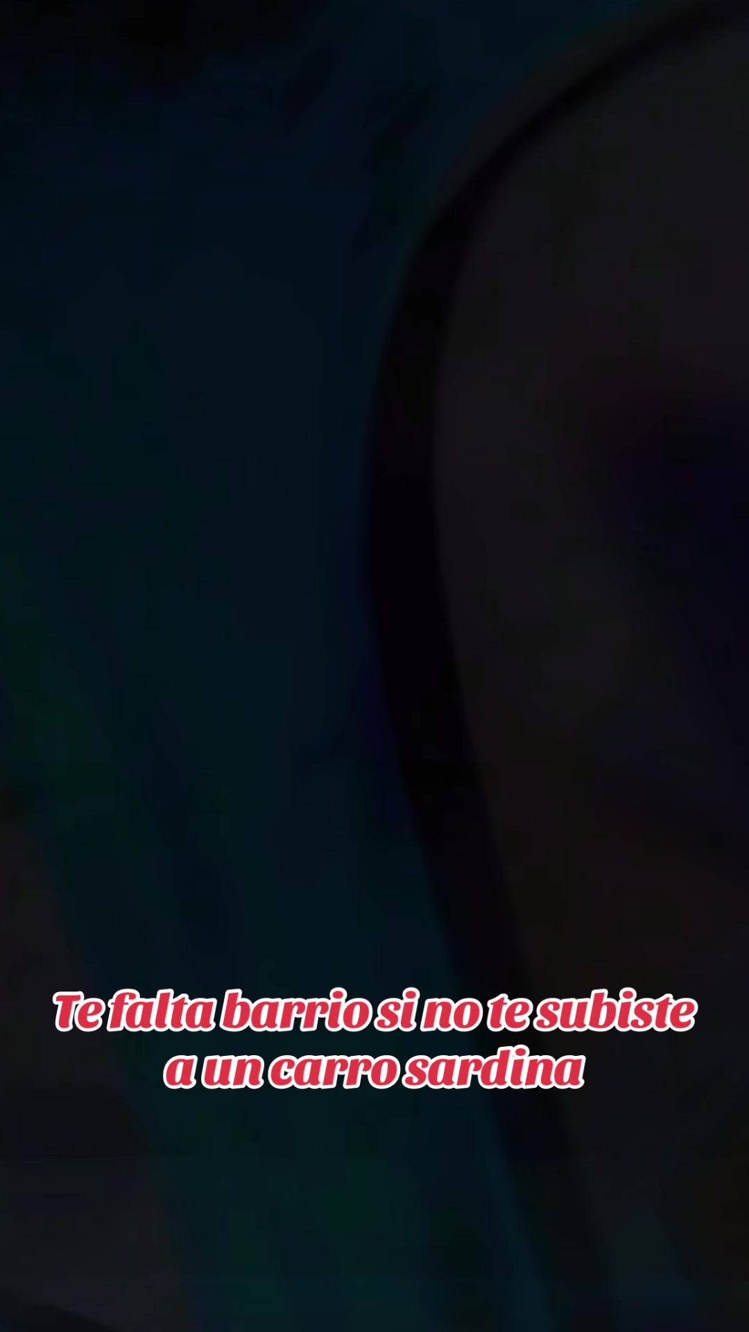 @tu viejo