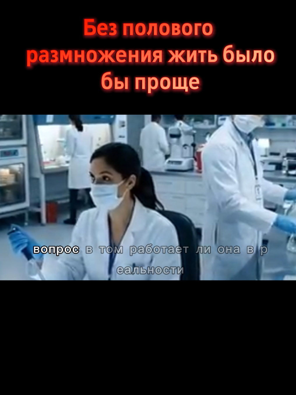 @NewKnow