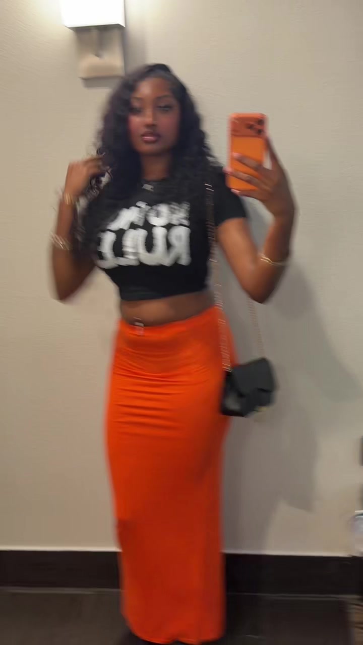 @NylaKyera💋