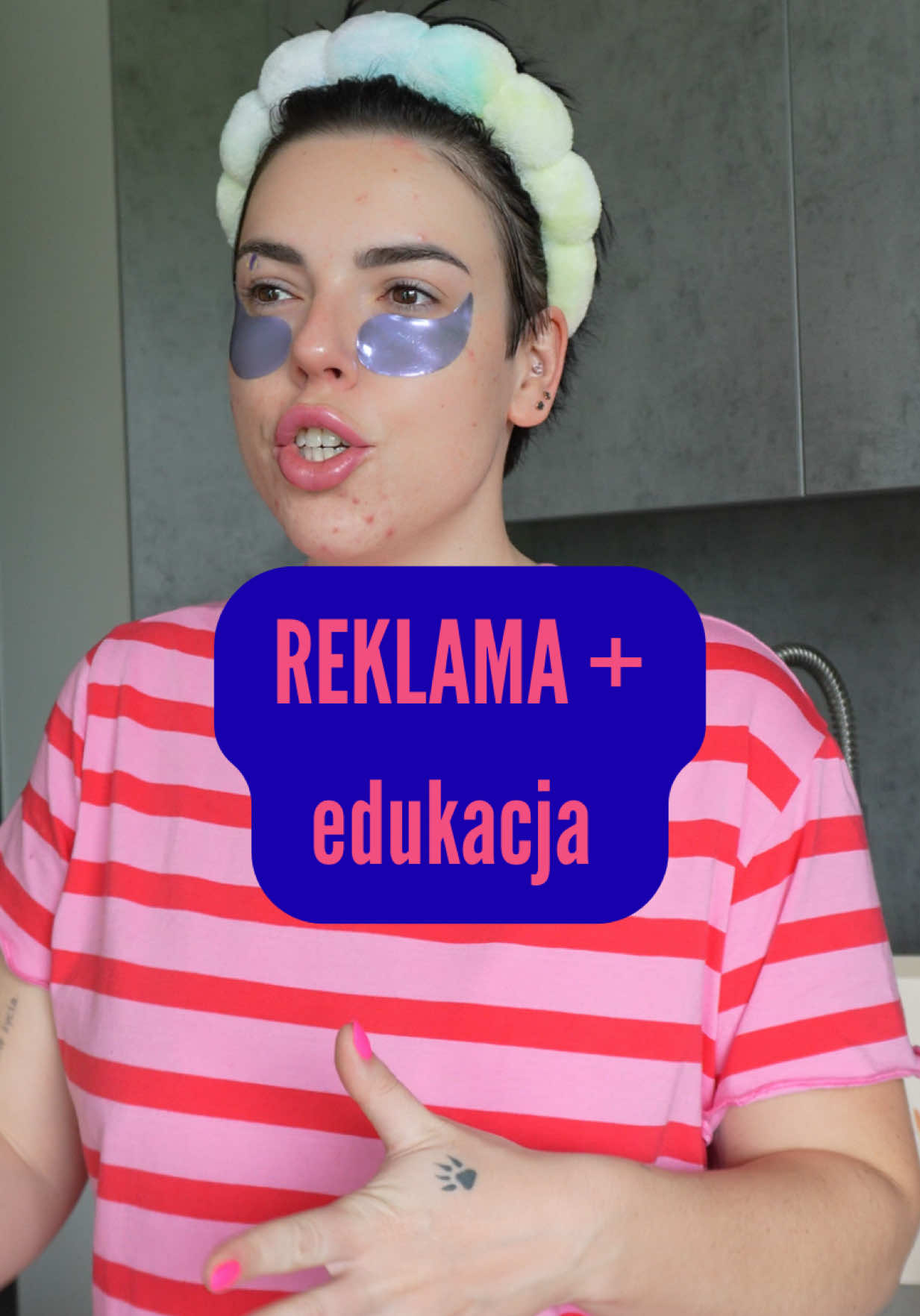 @majakumorseksuolog