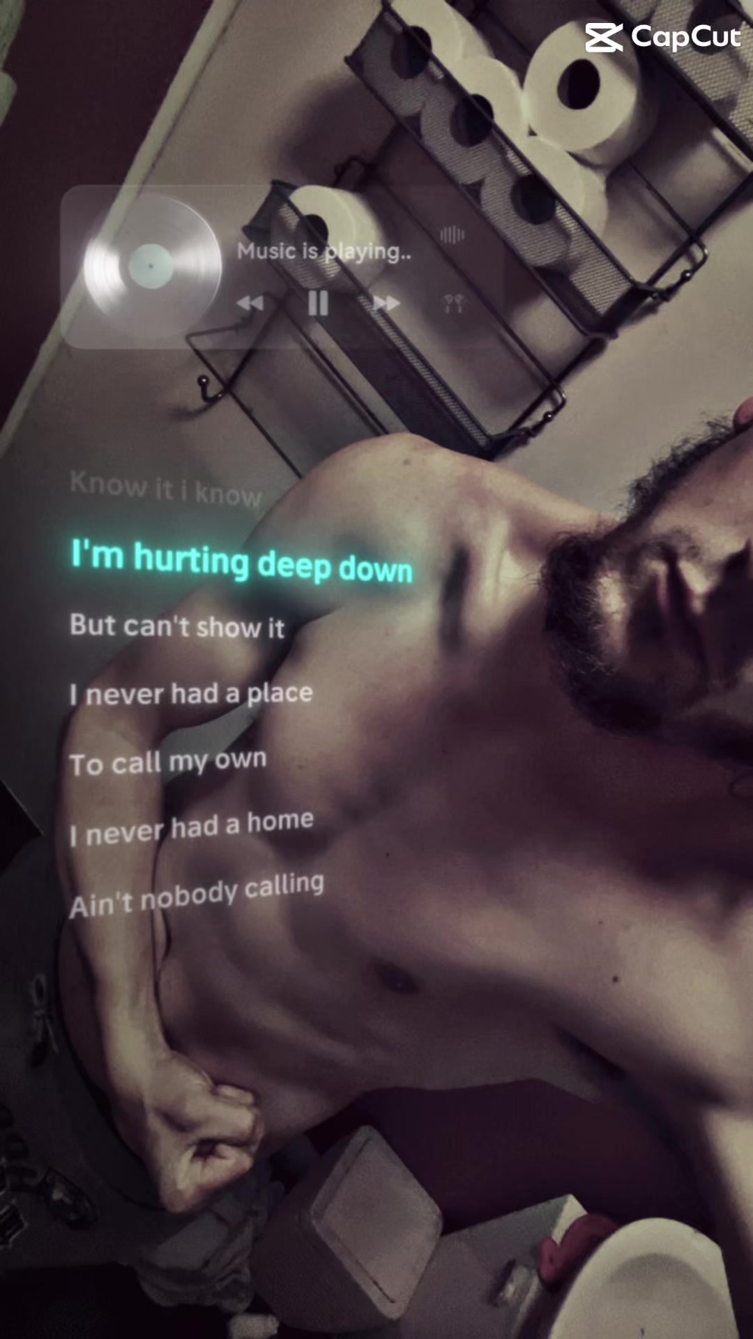 @xandarspillett877