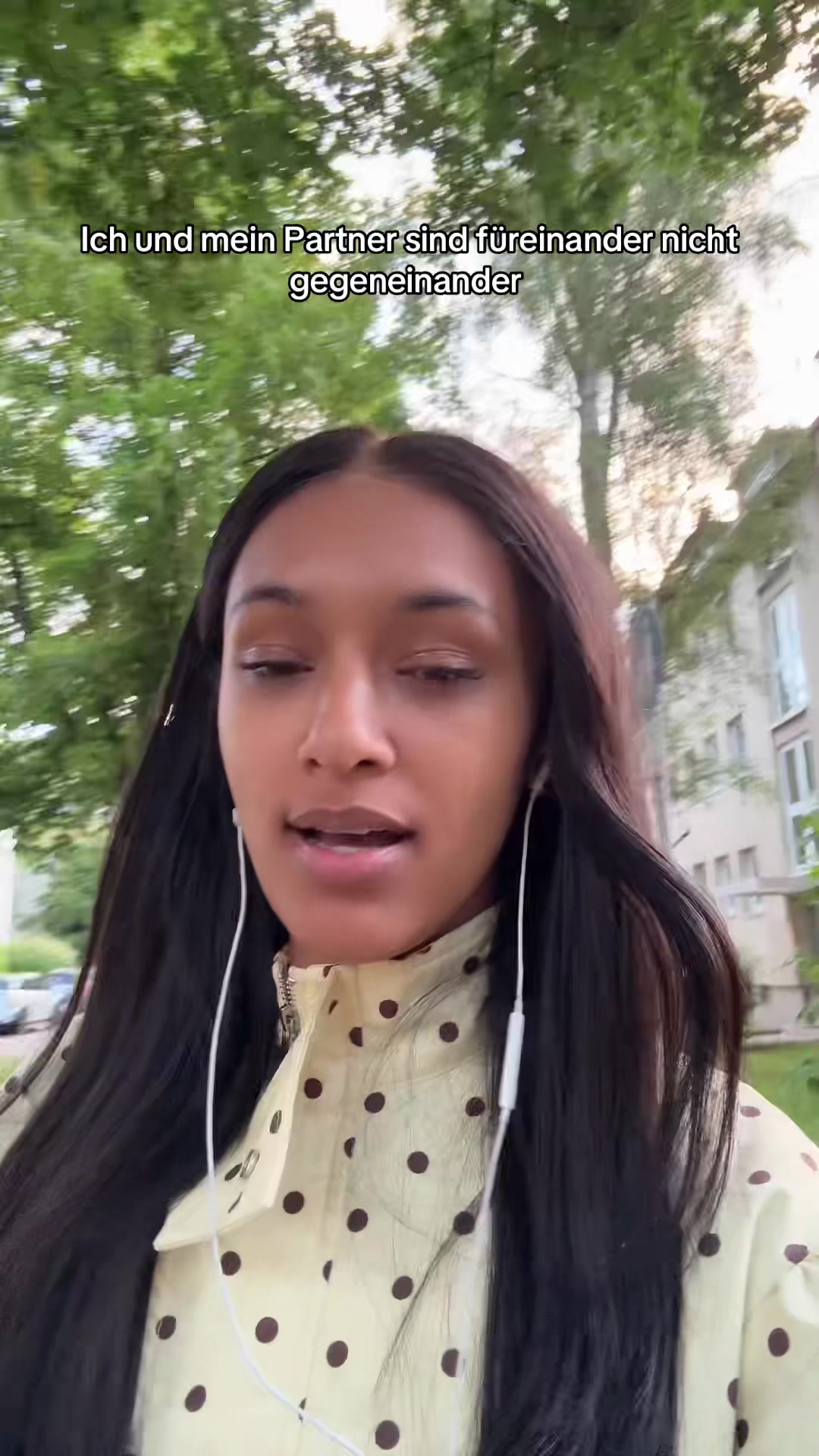@A&iuml;ssatou
