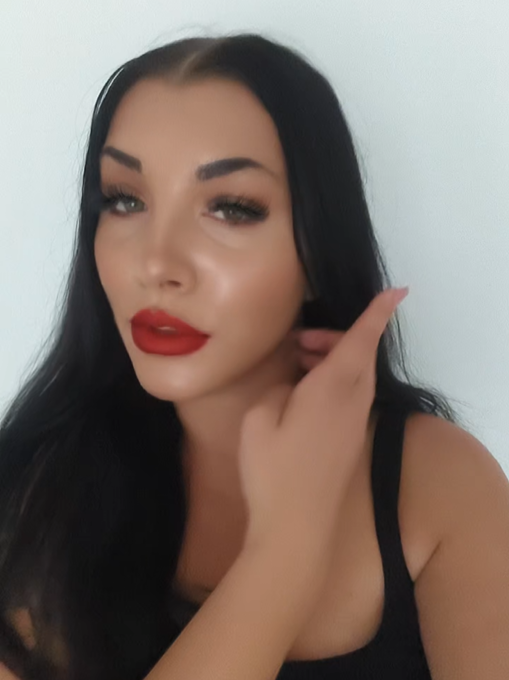 @🇵🇱❤ g&oacute;raleczka ❤🇵🇱