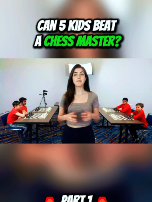 @hientas