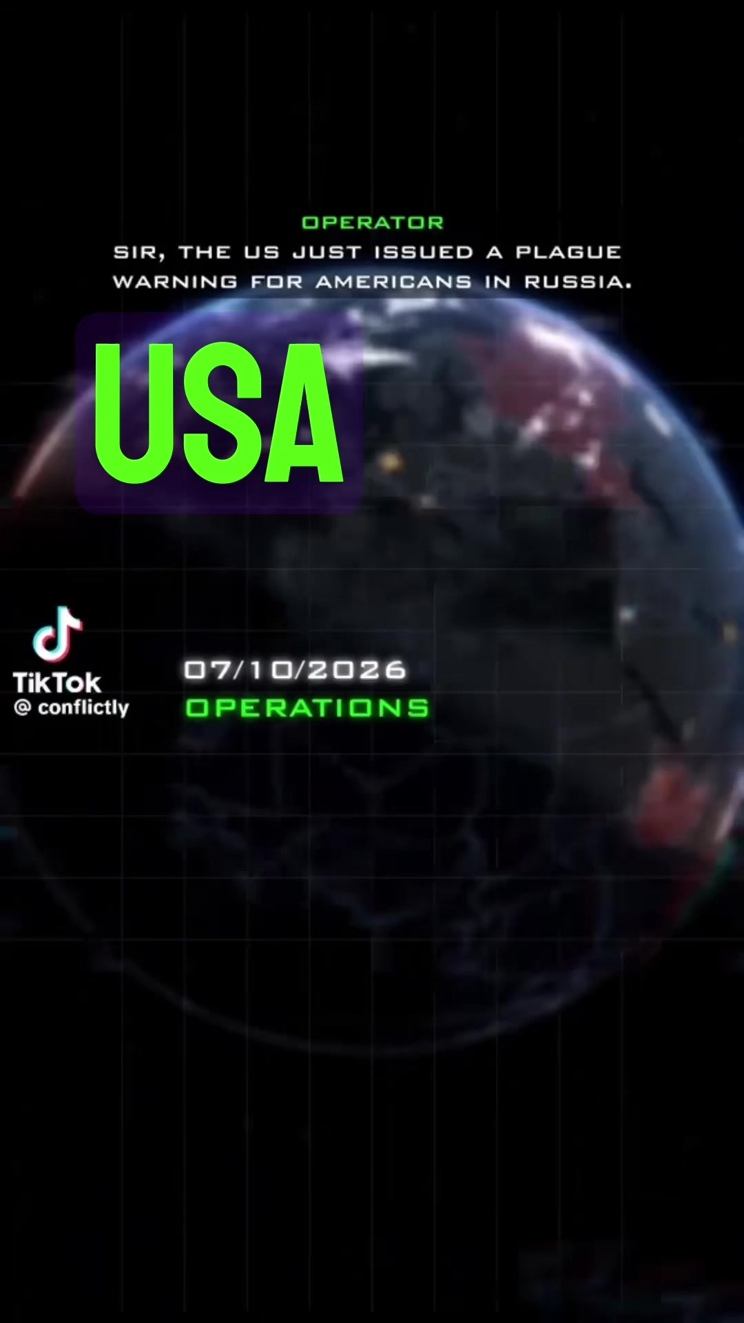 @GeoPolitAI