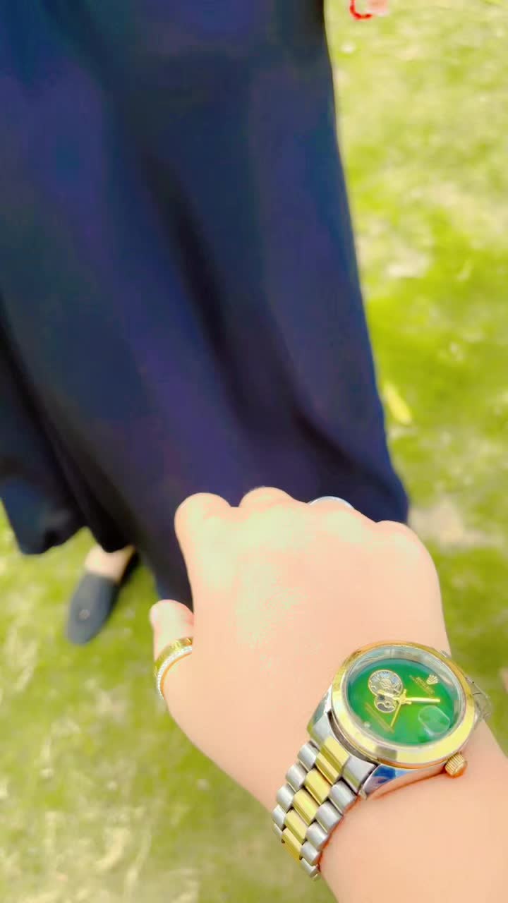 @Uم..🌷🌸✨🫀