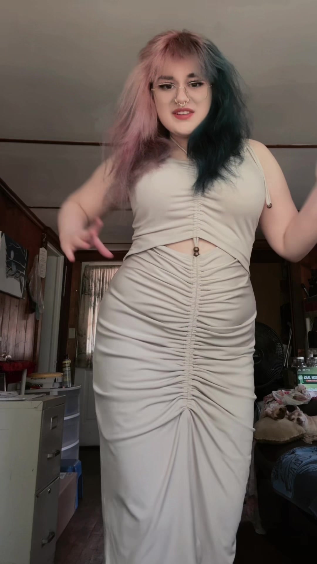 @✨ T&aelig; ✨