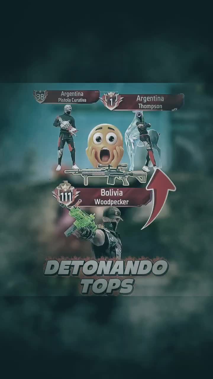 @Ronaldo. 777