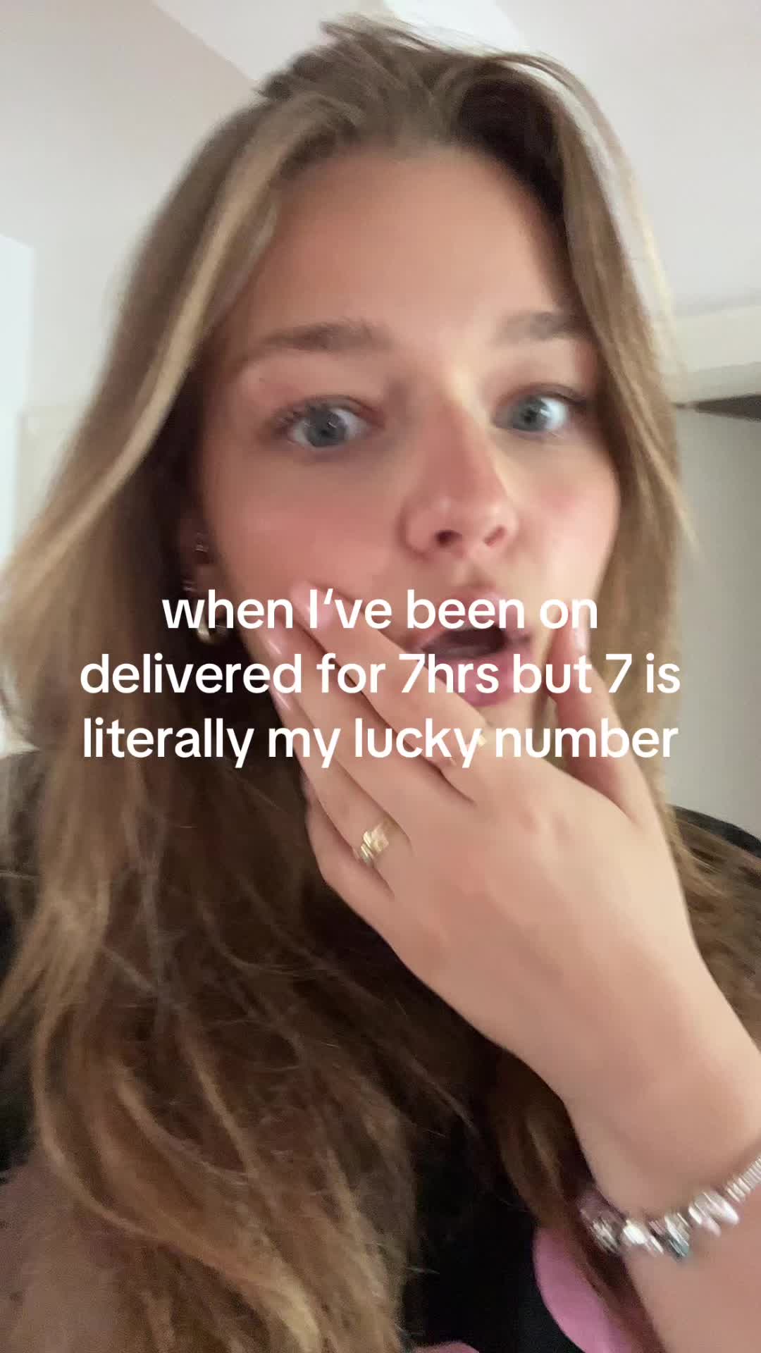 @𝓉𝓇𝒾𝓃𝑔𝒶𝒾𝓈𝒷𝒶𝓈𝒾𝒸