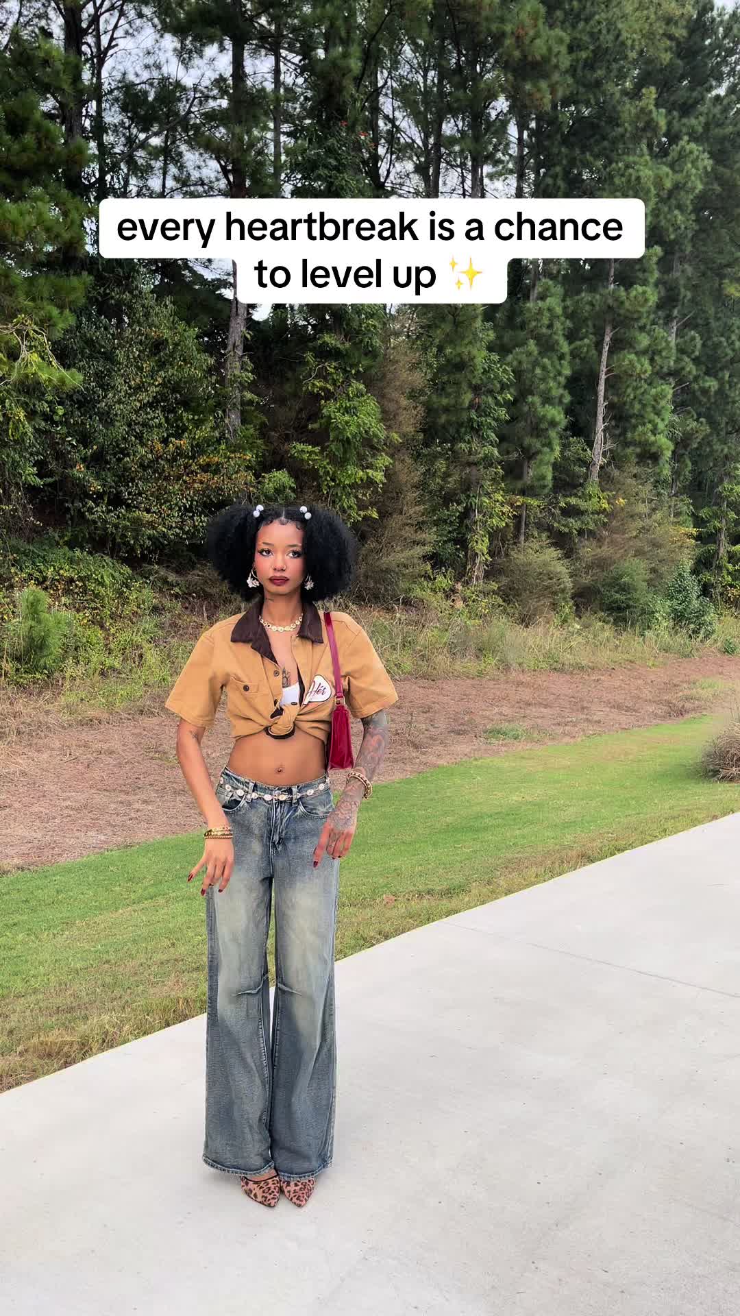@ig: brethereal_