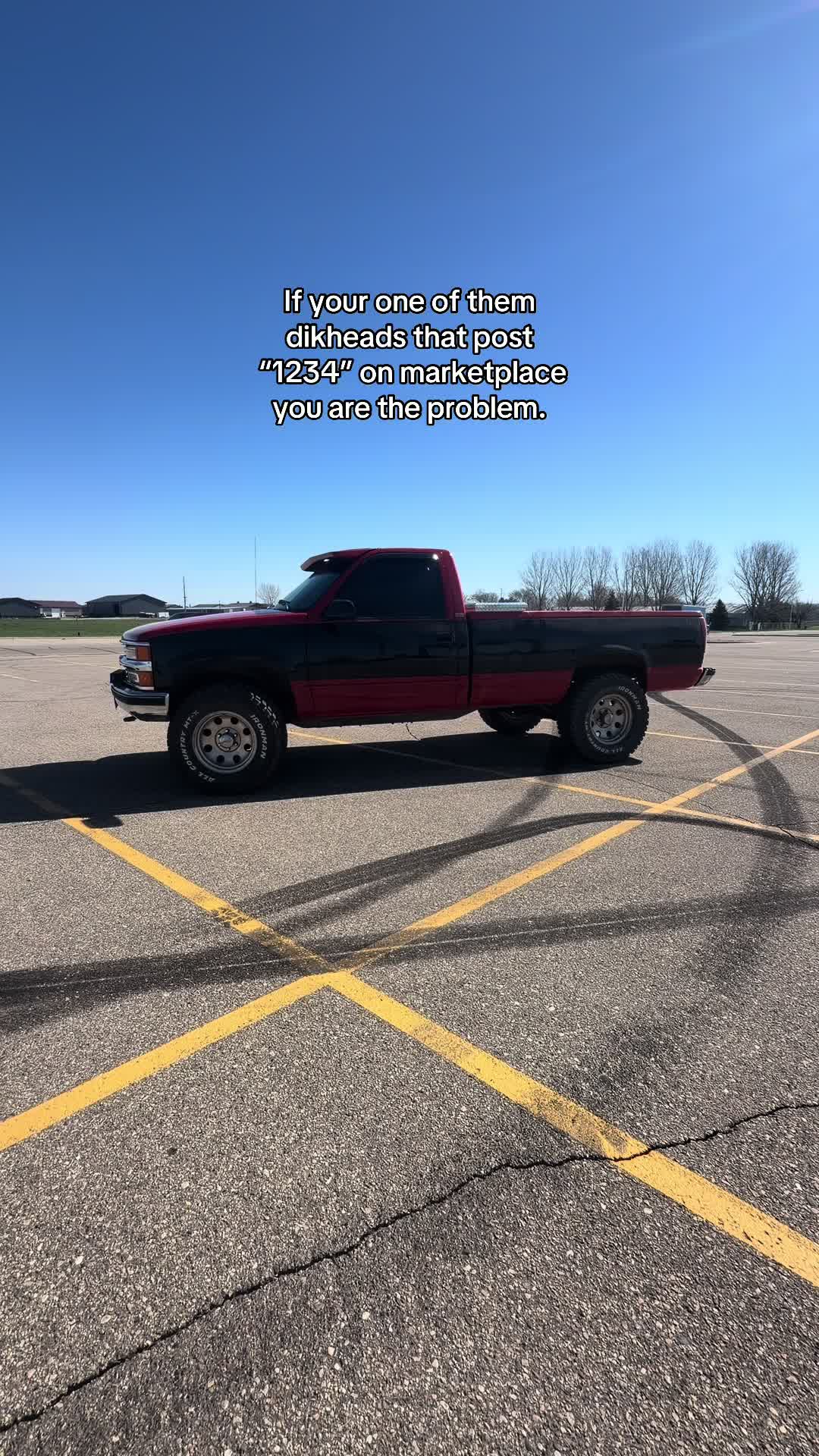 @️Riley popp