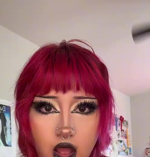 @lafarandclips200