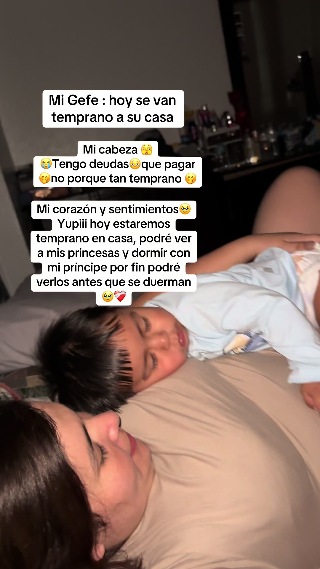 @Perlita🧡K
