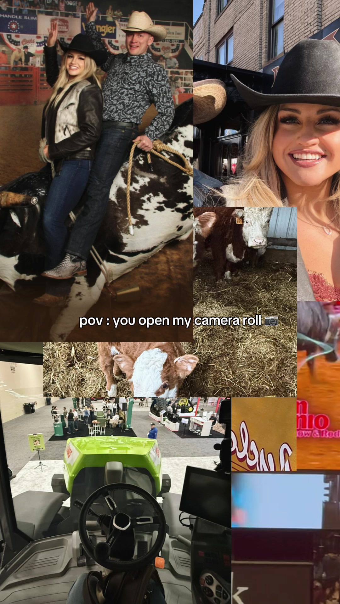 @jordynburcofarm
