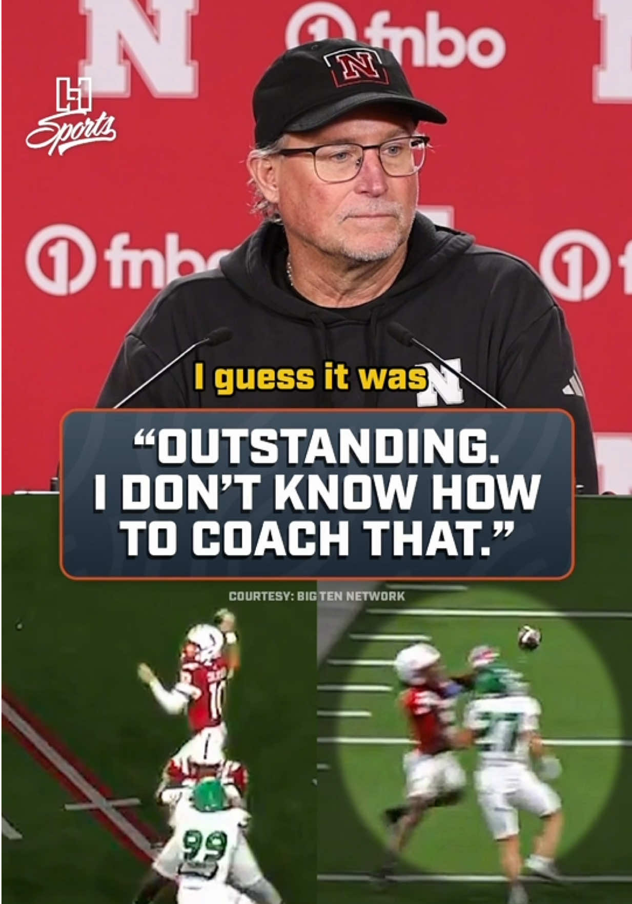 @Hurrdat Sports