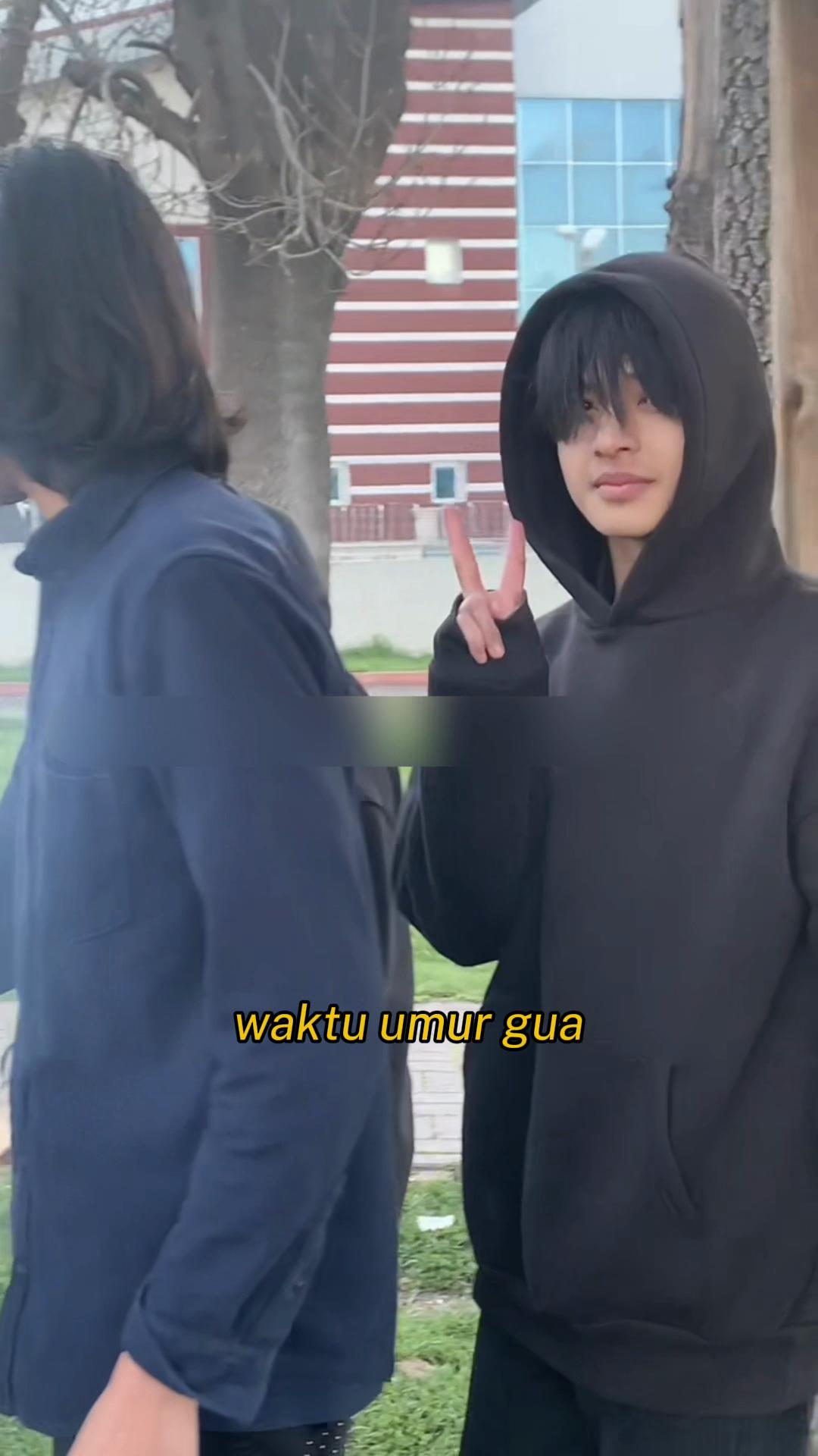 @Yukaa