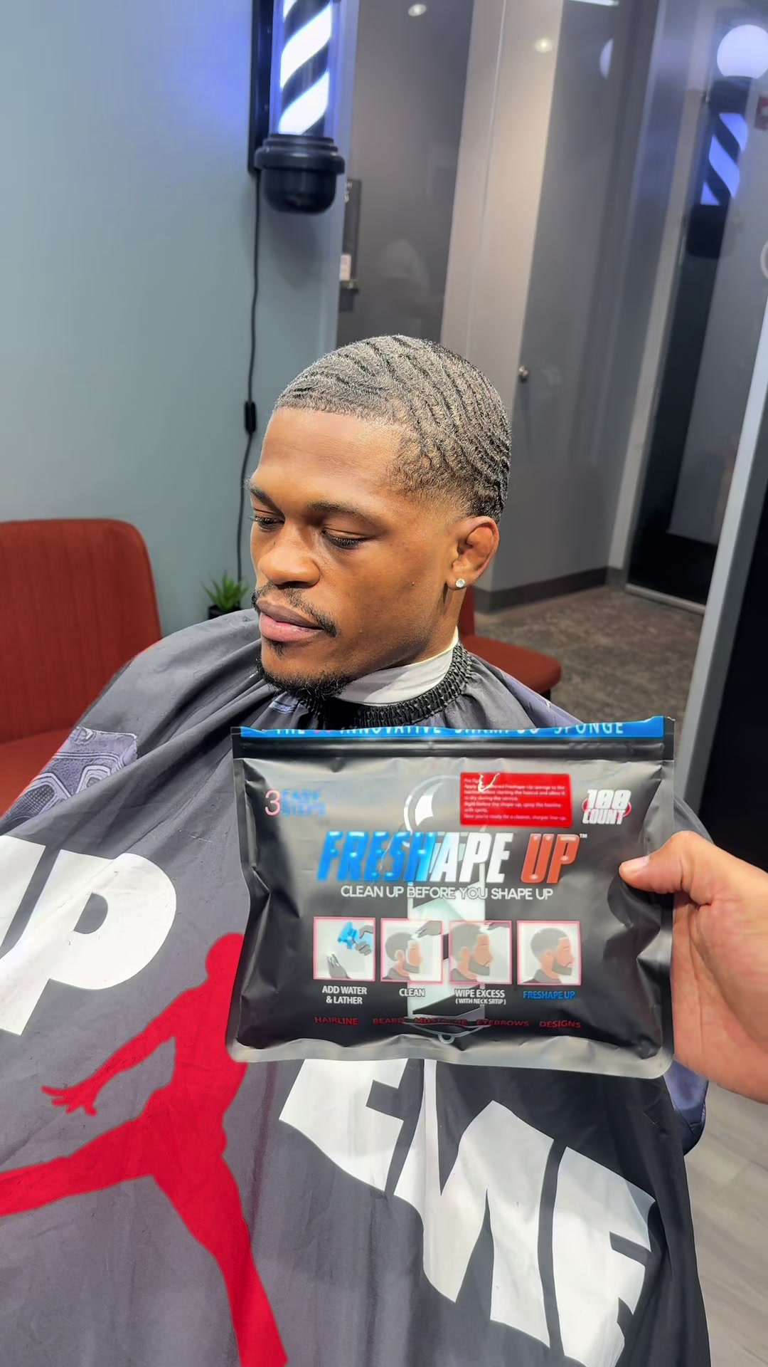@Markcutmyhair