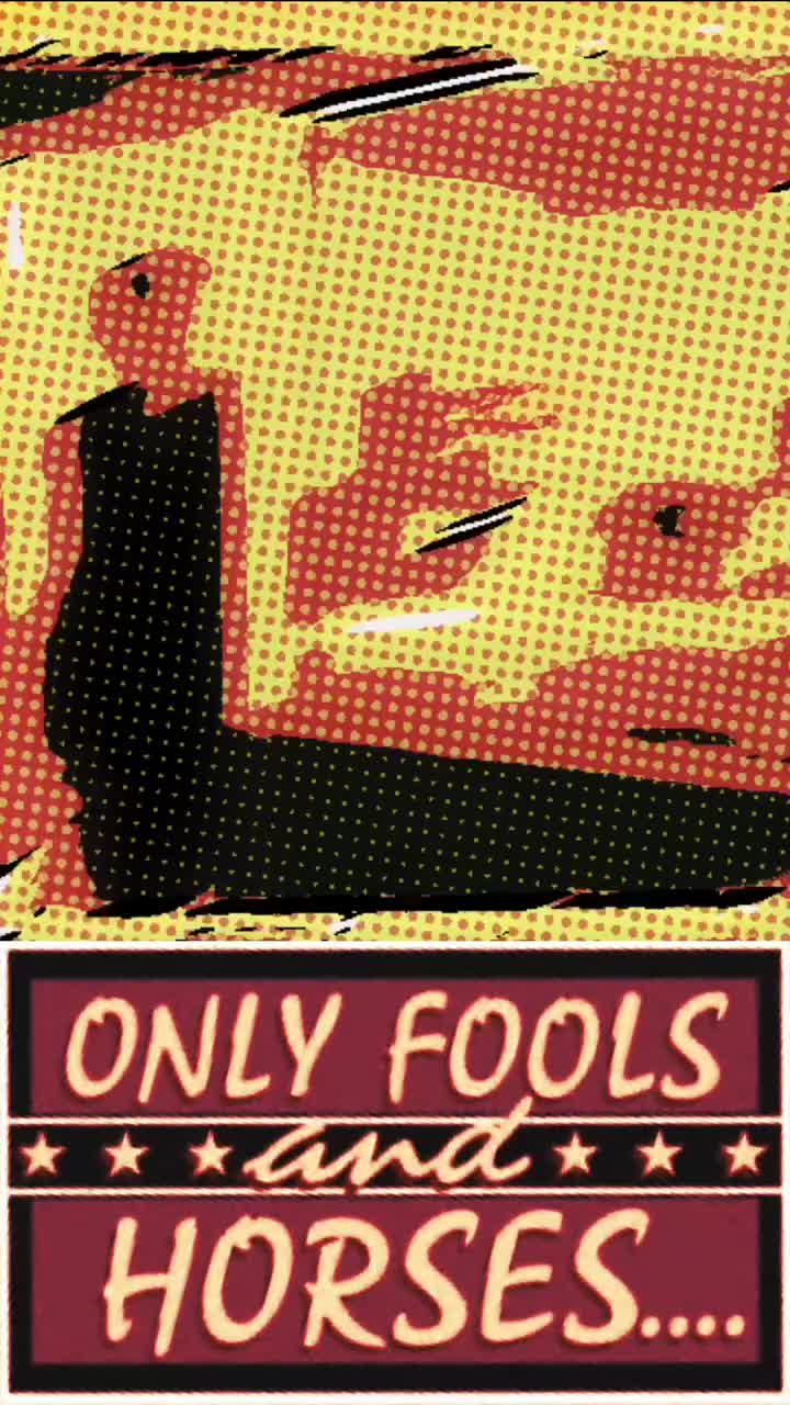 @Nofoolsonlyhorses