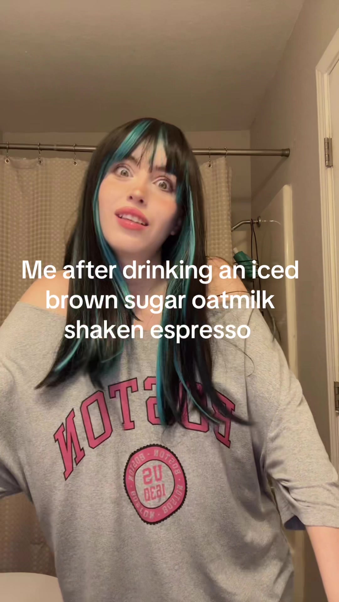 @turkeyh8s