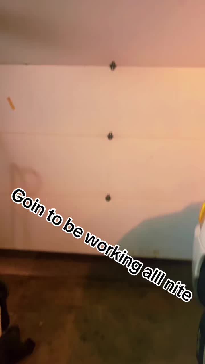 @JonOkieBoy