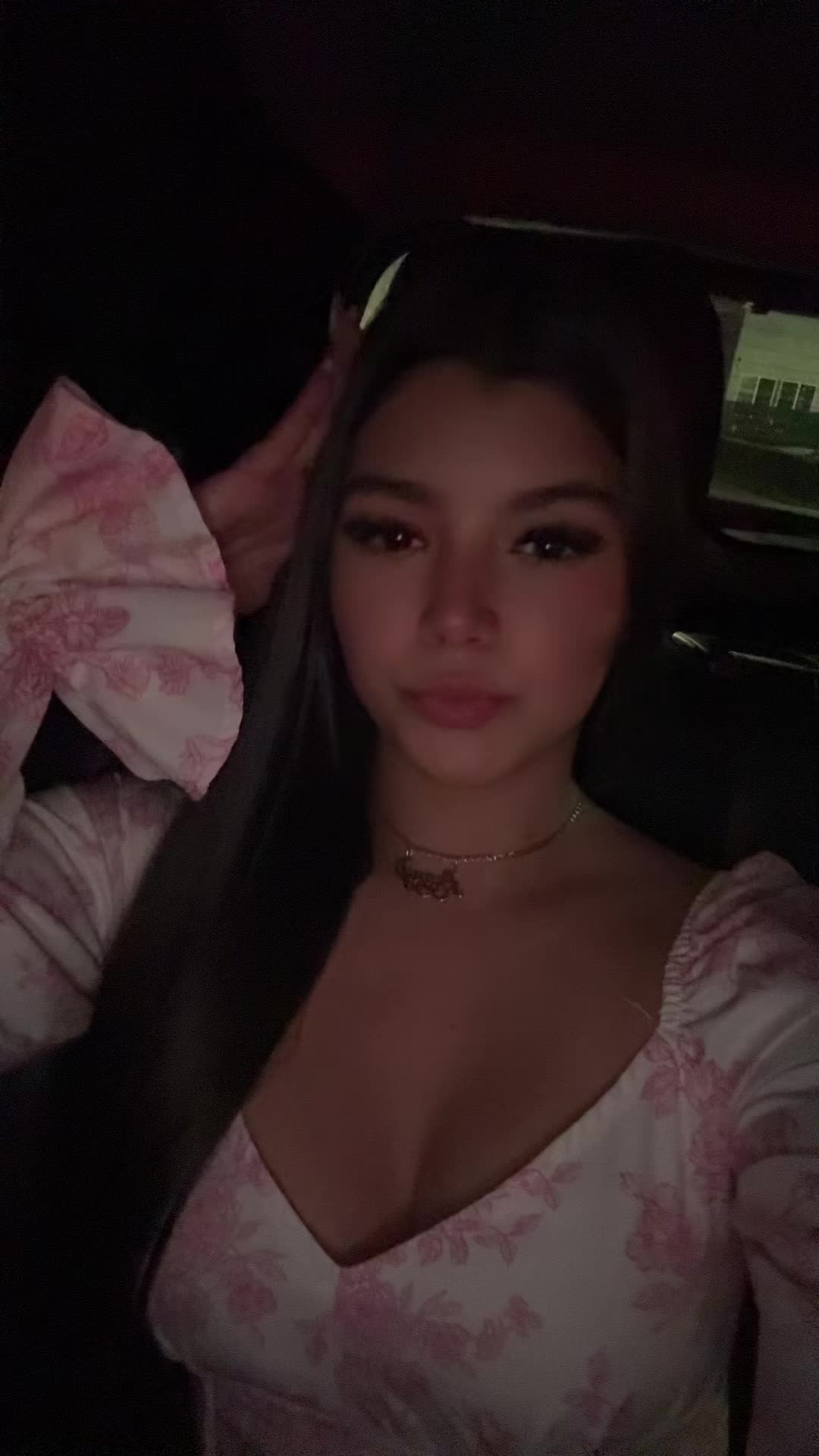 @Lennyyyy