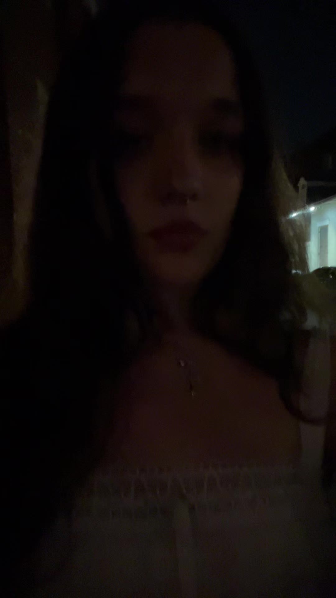 @gretatimm