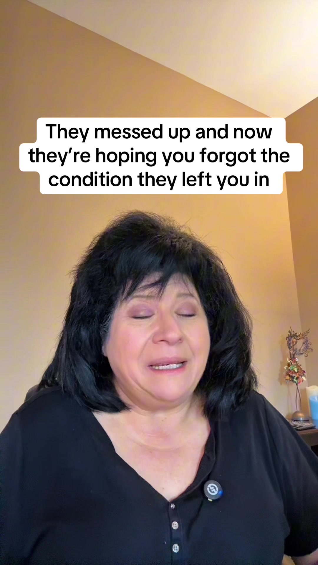 @Rosalie Psychic Medium