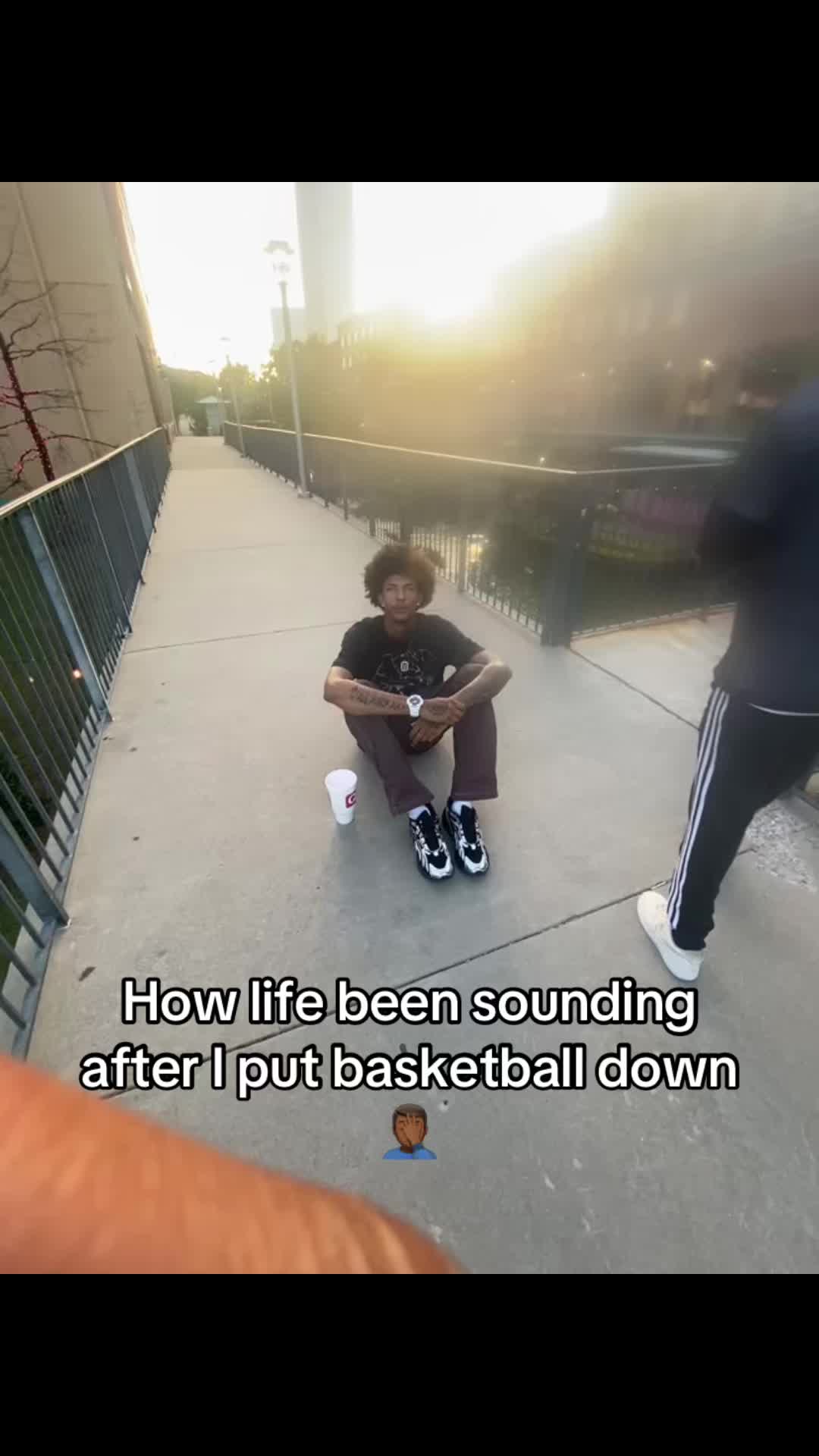 @Big Za