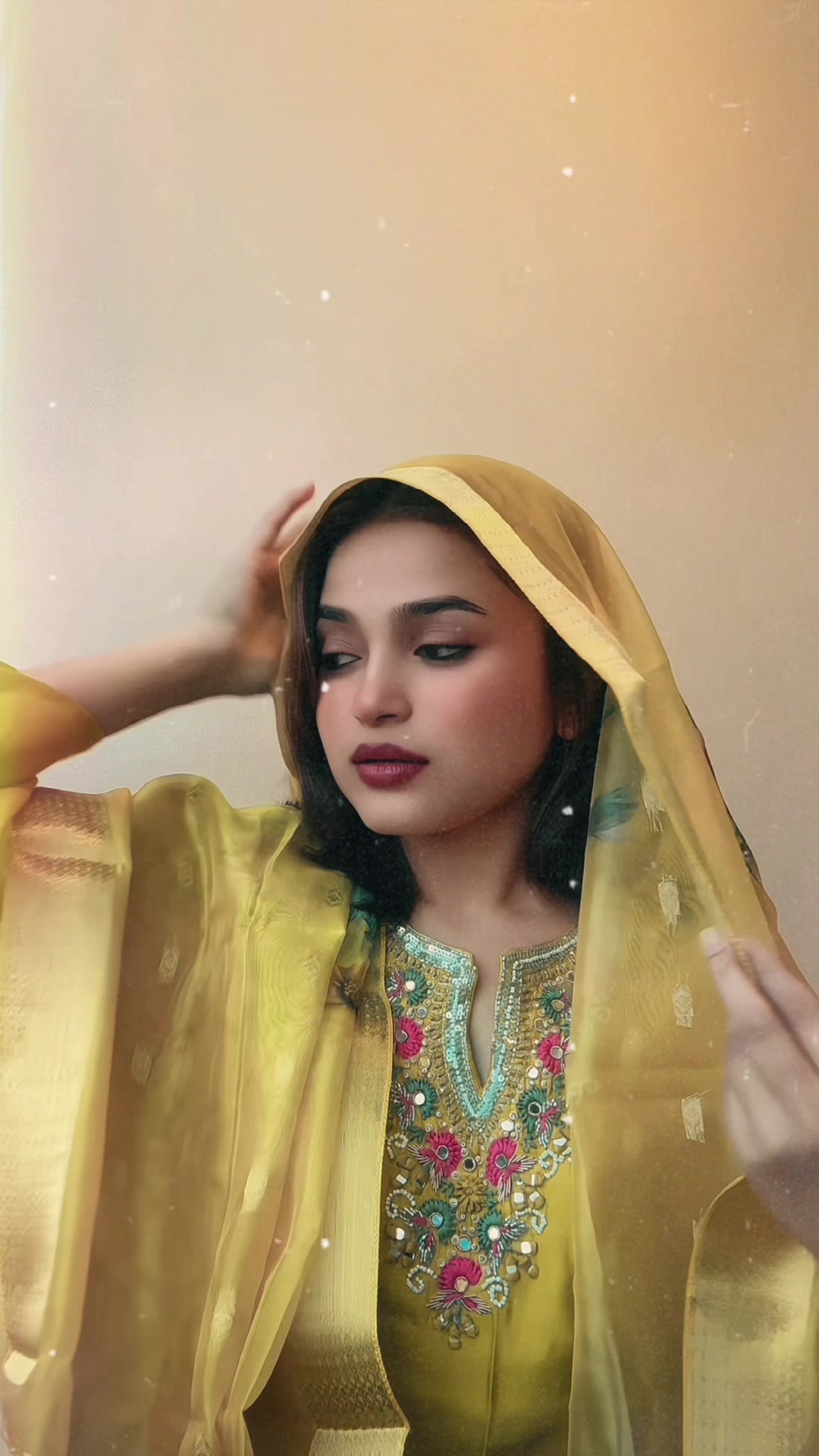 @Jyoti Yadav