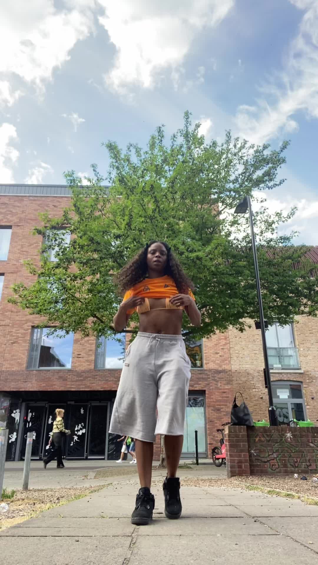 @Desire ✨