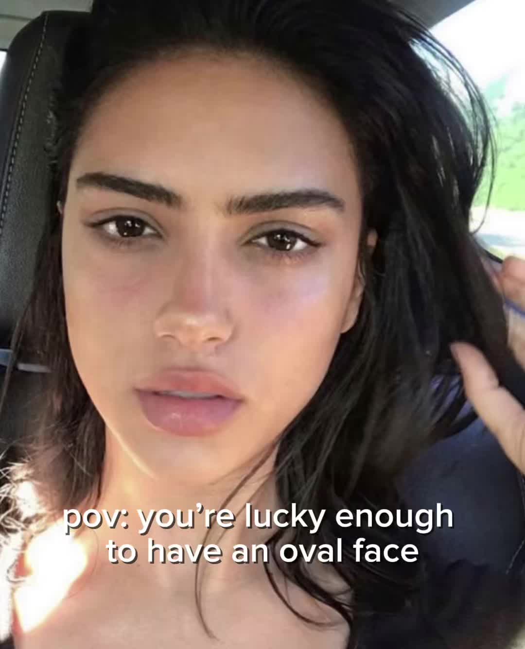 @Beauty4U✨
